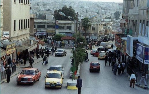 اربد: لا اصابات بأمراض معدية في المدارس 