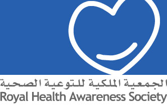 مساع لتطبيق صيانة المرافق الصحية في 10 مدارس