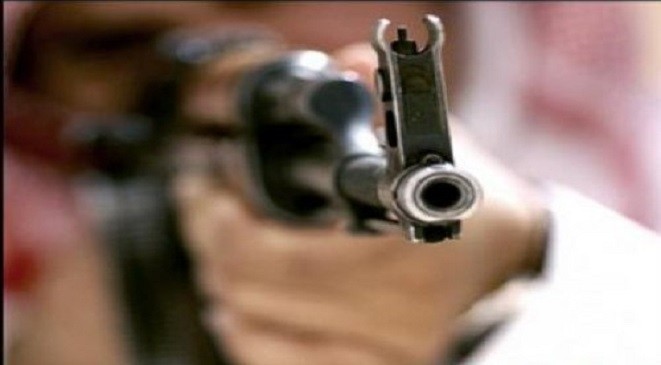 داعش ليبيا يشن حملة لاجتذاب التونسيين