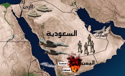  باكستان تقرر الحياد