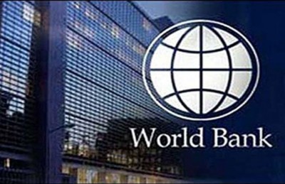 البنك الدولي يقدم 50 مليون دولار للأردن
