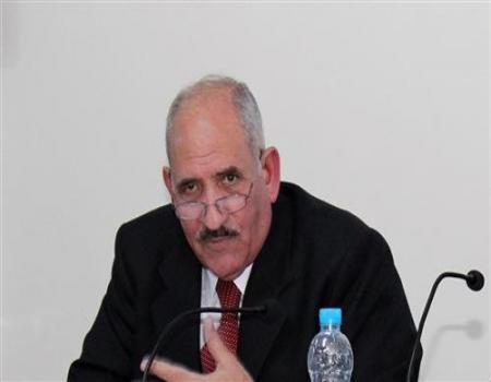 الذنيبات : تشكيل لجنة لإعادة الدور الريادي للمدارس 