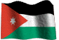 استقلال الأردن سطر بأحرف من ذهب قصة النهضة العربية