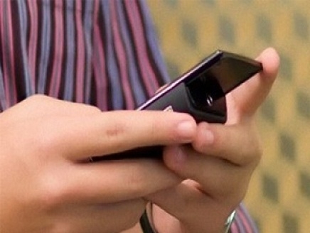 أوبر لخدمات النقل عبر الهواتف تبدأ خدماتها في عمّان