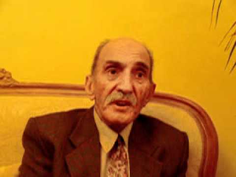 ندوة تستذكر الاعلامي الراحل البسومي