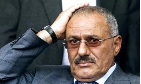 السعودية ترفض طلبا لصالح بالخروج الآمن من اليمن