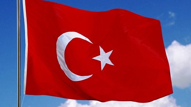 تركيا تحتج على مخطط لنصب تمثال يخلد مذابح الأرمن