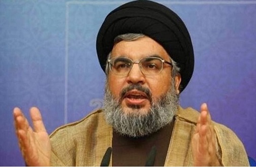 حزب الله: السعودية نزرع الفتن وإيران مع المستضعفين