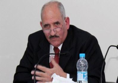 الذنيبات يتفقد مدرسة حي العماوي