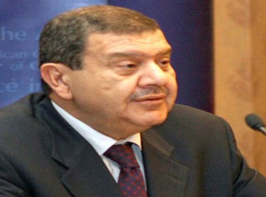 فريز: الحفاظ على معدلات التضخم
