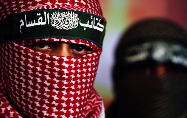 القسام : لحظة الإفراج عن الأسرى قادمة