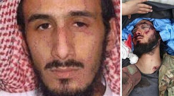 مقتل قائد سعودي مهم في تنظيم القاعدة
