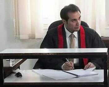 انس محمد الطراونة  ..  ألف مبروك