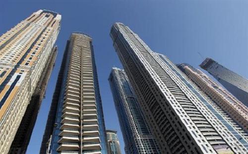 الإمارات تؤسس مركزا للفضاء