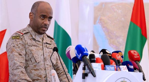 مقتل جندي سعودي سابع باشتباكات مع الحوثيين