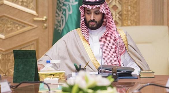 السعودية: صرف مليون ريال لأسر شهداء عاصفة الحزم