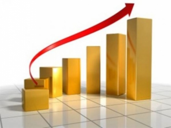 8ر3 % ارتفاع مؤشر التجارة الخارجية للأردن