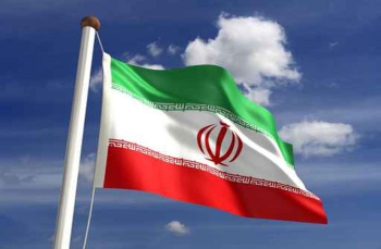إيران: مواقعنا العسكرية لن تفتح للتفتيش