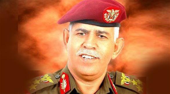 اليمن: 15 ألف جندي يعلنون دعمهم للرئيس هادي
