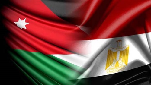 مصر تنسق مع الاردن أمنيا في رحلات العمرة