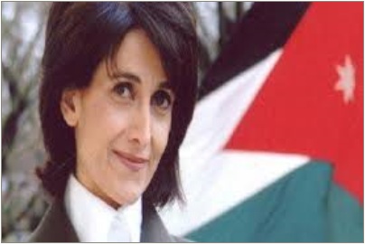 الاردن يترأس جلسة مجلس الأمن حول مخيم اليرموك