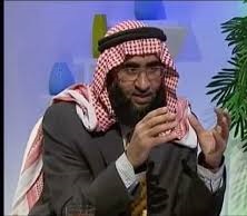 تهنئة لـ الدكتور عدنان  خطاطبة 