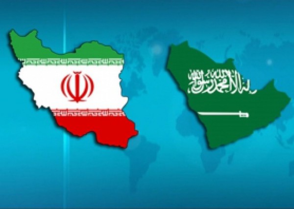 اتفاق إيراني سعودي في القاهرة أوقف عاصفة الحزم ! تفاصيل
