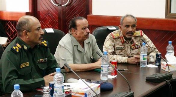اليمن: الحوثيون يفرجون عن شقيق الرئيس هادي