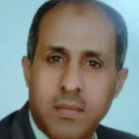 عدنان حسين الدويري في ذمة الله