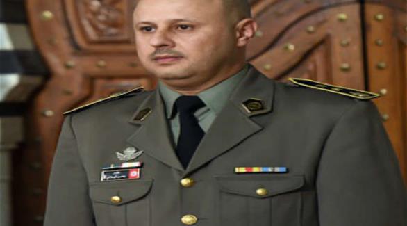الجيش التونسي يقضي على 14 مسلحا