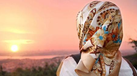 كيف تصلحين ما يفسده النوم من جمالك!