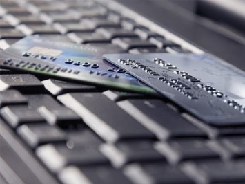لا حسابات بنكية لـ 74 % من الأردنيين 