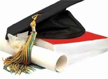 5 منح سنوية لطلاب الهندسة المتميزين بالجامعات الأردنية