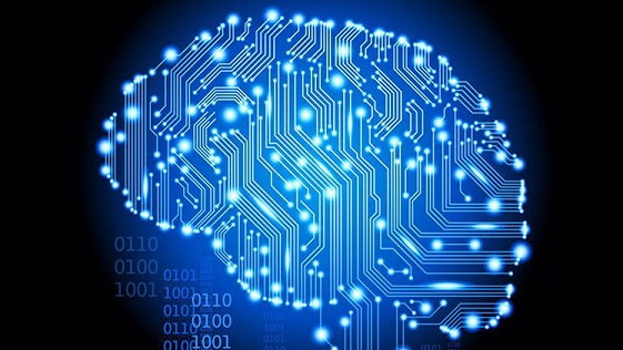 الروس يخترعون روبوتا يقود الطائرات والسيارات