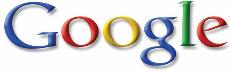 غوغل تطرح خدمة التصفح السريع من خلال Google Gear 