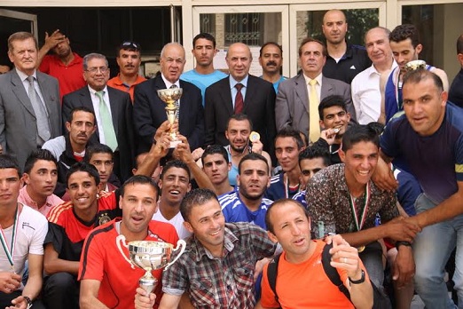 فيلادلفيا تحتفل بعيد الاستقلال