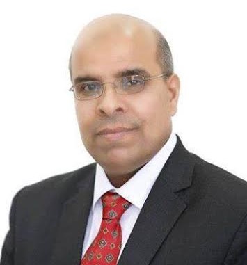 العتيلات مديرا لدائرة إعلام الأردنية