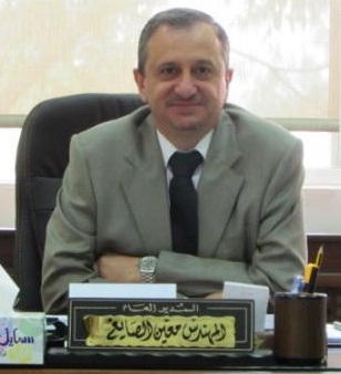 بدء اجراءات نقل أملاك الإخوان .. 