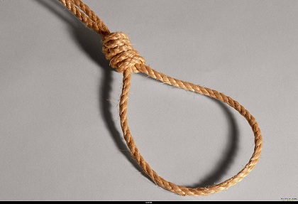 انتحار خادمة  ..  والقبض على فتاتين وشابا