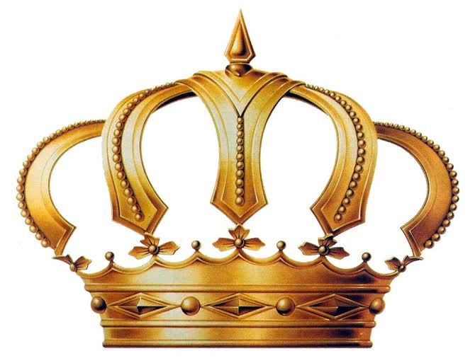 مبارك لـ العقيد محمد النعيمات بترفيعه لرتبة عميد