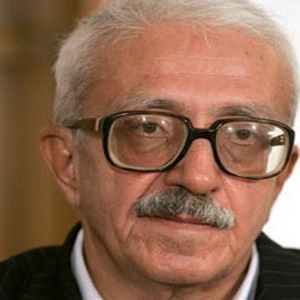 دفن عزيز في الأردن الأحد .. 