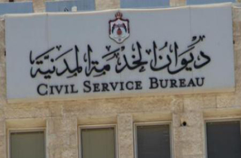 الاستماع للملاحظات حول الكشف التنافسي التجريبي