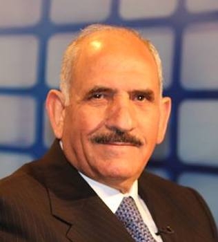 القبض على مسرّب اسئلة التحصيلي .. 