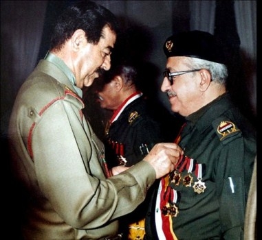 الاردن بانتظار جثمان عزيز 