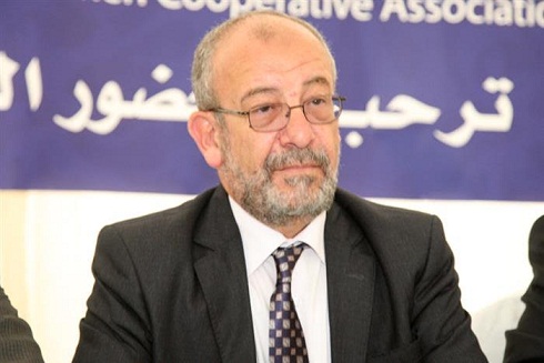 المهندسين المصرية تعتذر لنظيرتها الأردنية .. 