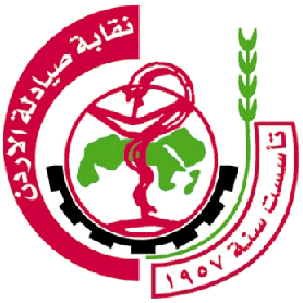 لجنة لإدارة نقابة الصيادلة .. 