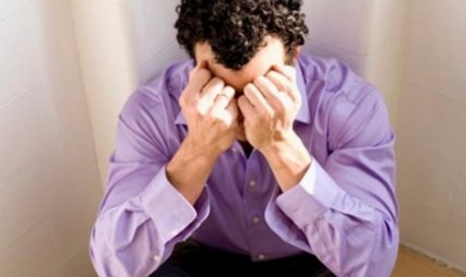 خمسة أمراض غير مميتة تسبب العجز لثلث سكان العالم