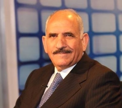 الذنيبات: التغذية المدرسية رديف للنشاطات الرياضية بالمدارس