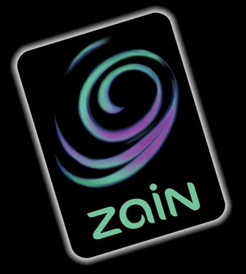 زين تطلق حزما للانترنت العريض النطاق بأسعار موحدة