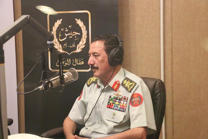 الزبن: قلب الشُمغ له دلالات كبيرة .. 